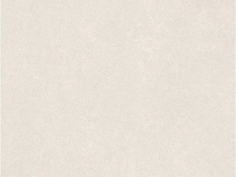 Painel sinterizado bege com aparência de calcário francês (2).jpg