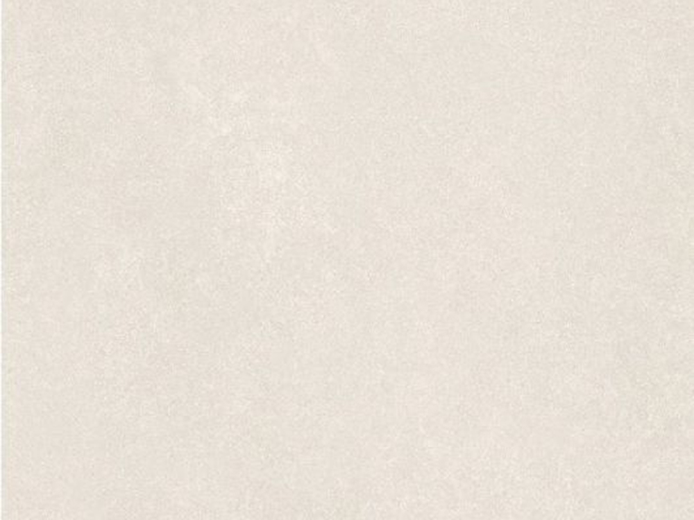 Painel sinterizado bege com aparência de calcário francês (3).jpg