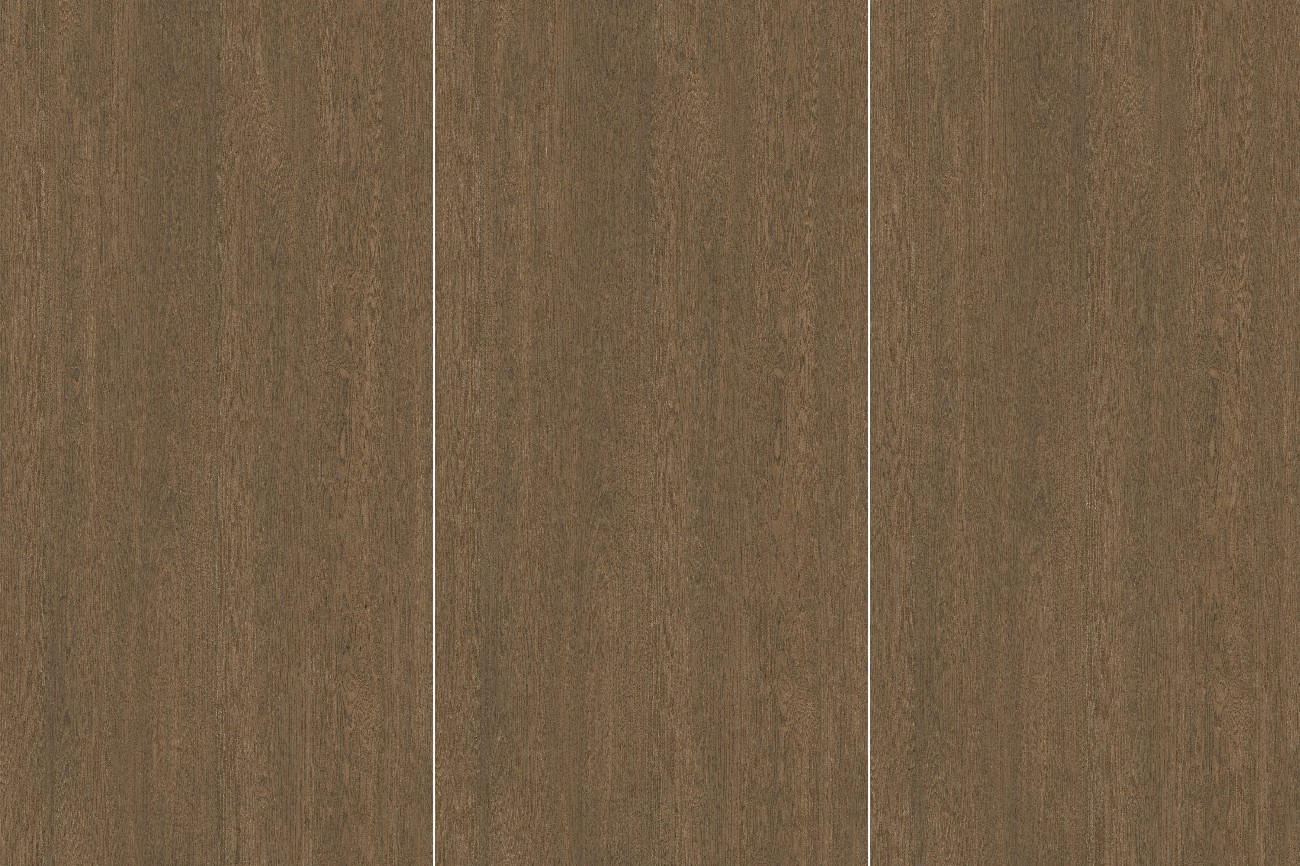 FRENCH PAULOWNIA Light Wood Look Sintered Stone Panel (2)