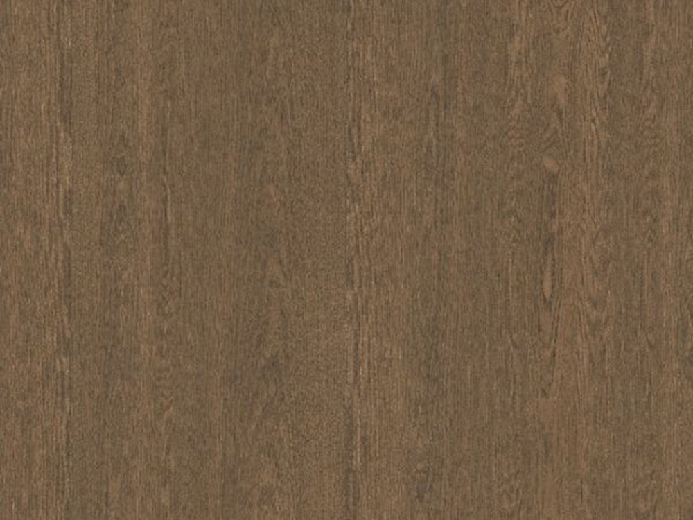 FRENCH PAULOWNIA Light Wood Look Sintered Stone Panel