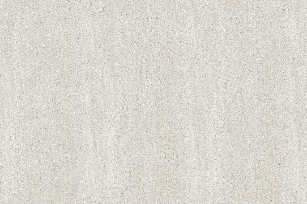 Tấm sứ FRENCH WOODSTONE – Bề mặt mờ tinh tế (2)
