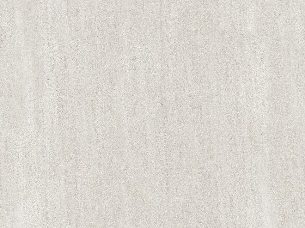 Placa de porcelanato FRENCH WOODSTONE – Acabamento fosco sutil