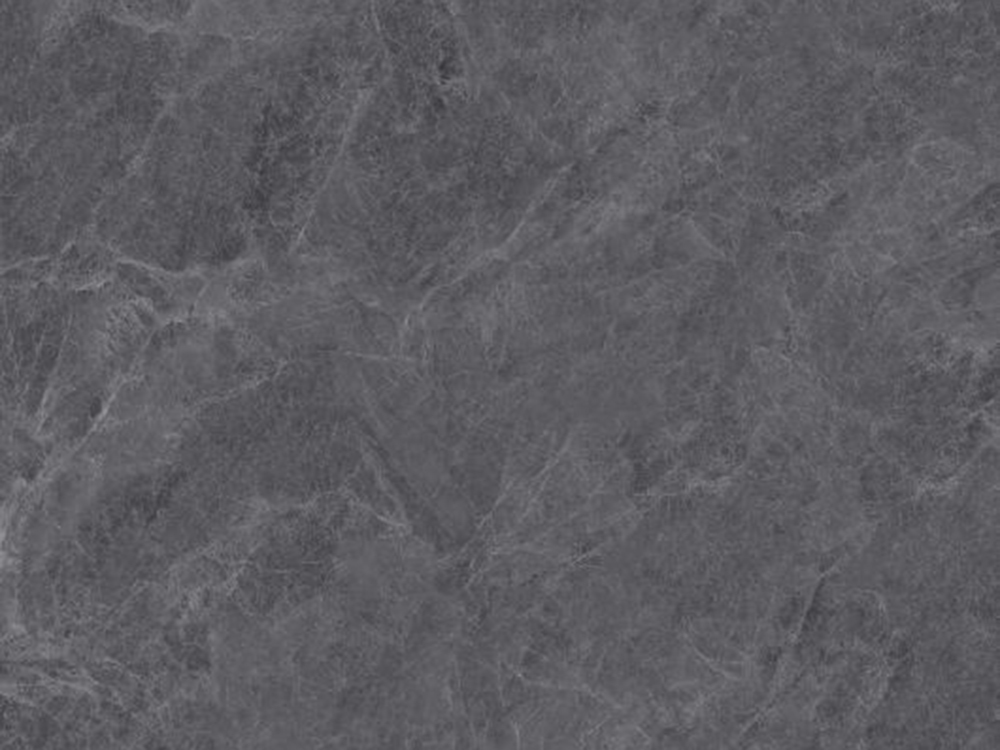 Herms Grey Vein Look Sintered Slab