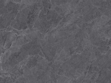 Herms Grey Vein Look Sintered Slab