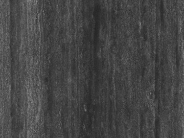 IRAN BLACKHOLE Vein-Cut Sintered Stone Panel