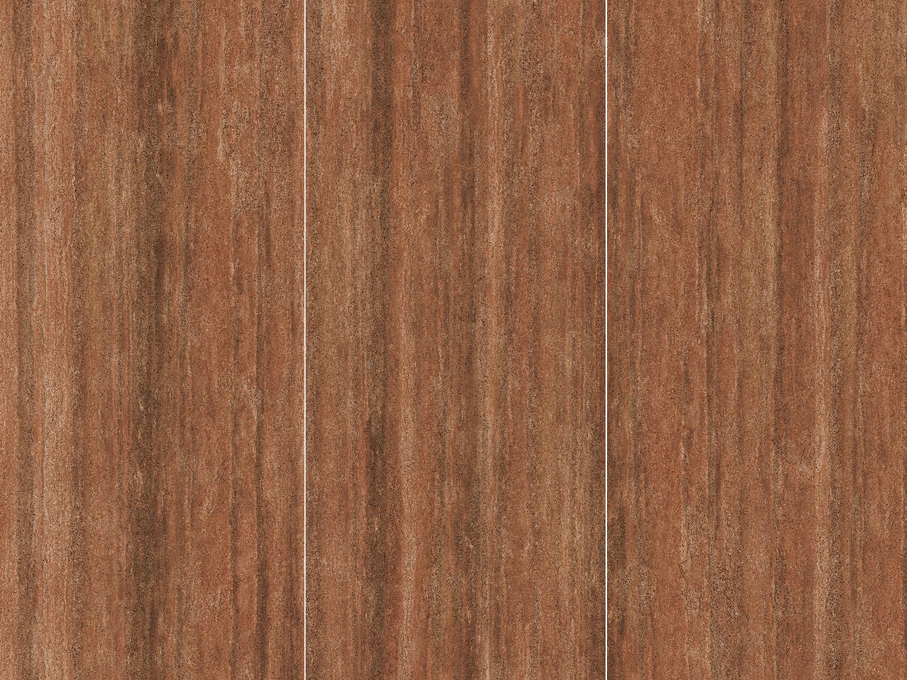 IRAN RED VEIN Look Sintered Slab (2)