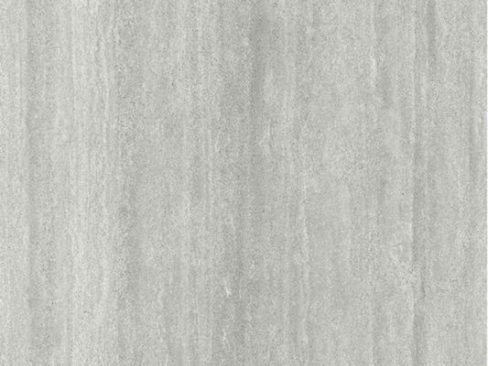 IRAN SILVER VEIN Grey Stone Sintered Slab (1).jpg