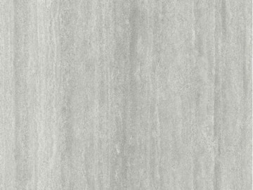 IRAN SILVER VEIN Grey Stone Sintered Slab