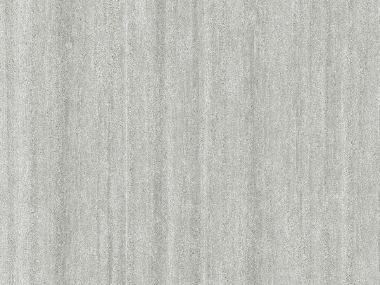 IRAN SILVER VEIN Grey Stone Sintered Slab (2)