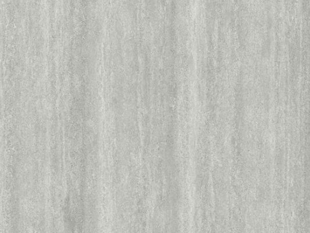 IRAN SILVER VEIN Grey Stone Sintered Slab (2).jpg