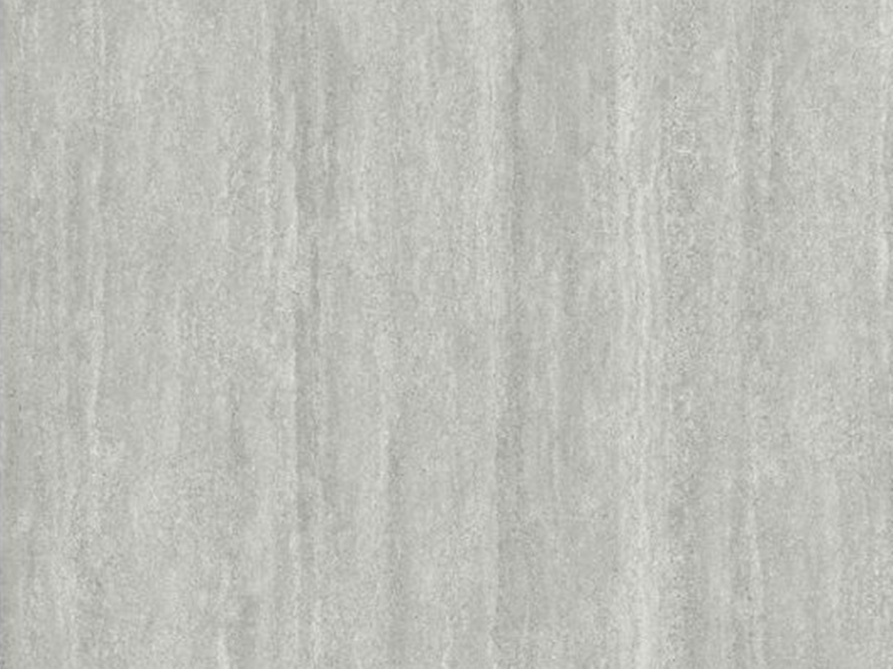 IRAN SILVER VEIN Grey Stone Sintered Slab (3).jpg