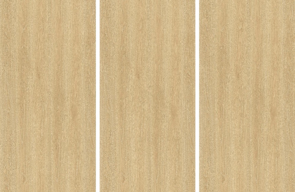 ITALIAN LUX OAK Look Sintered Stone Panel (2)
