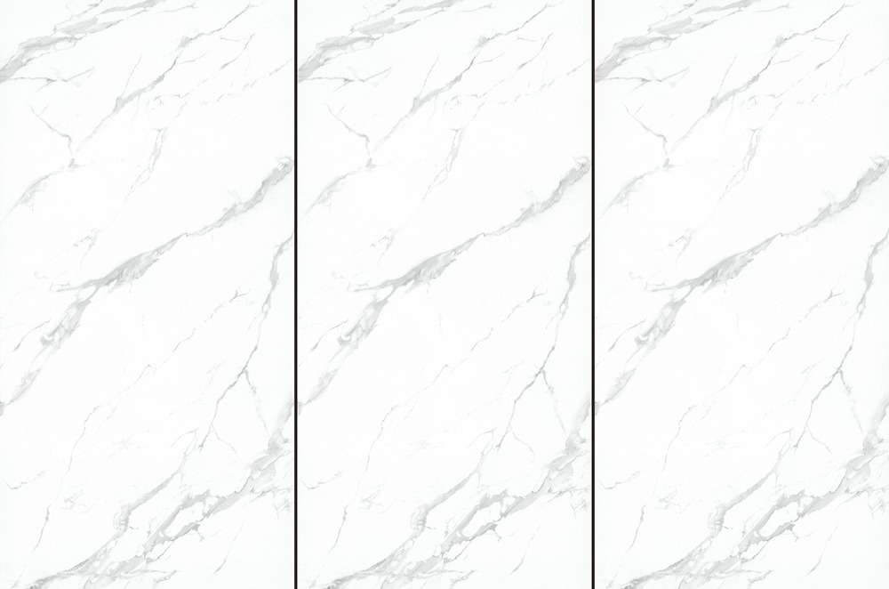 İTALYAN LÜKS MEŞE Görünümlü Sinterlenmiş Taş Panel (2)