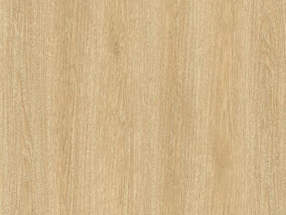 ITALIAN LUX OAK Look Sintered Stone Panel