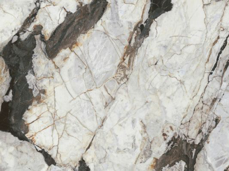 IVIZA LUXURY STONE Look Sintered Slab