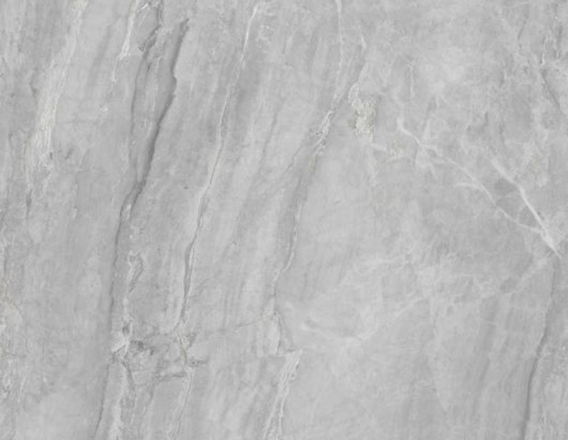 KANA STONE Grey Vein Sintered Panel