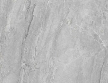 KANA STONE Grey Vein Sintered Panel
