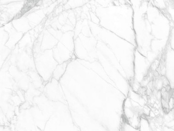 Maxcu White Porcelain Slab – Glossy Bookmatched Marble Look