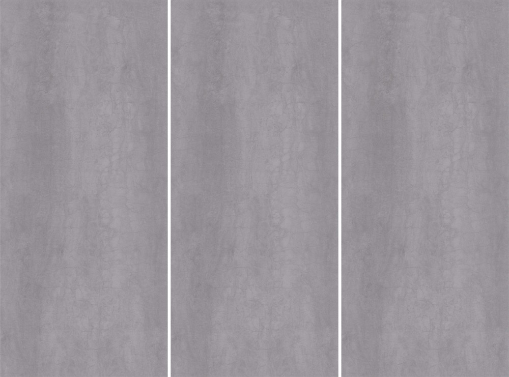 MAYA LIGHT GREY Concrete Look Sintered Slab (2)