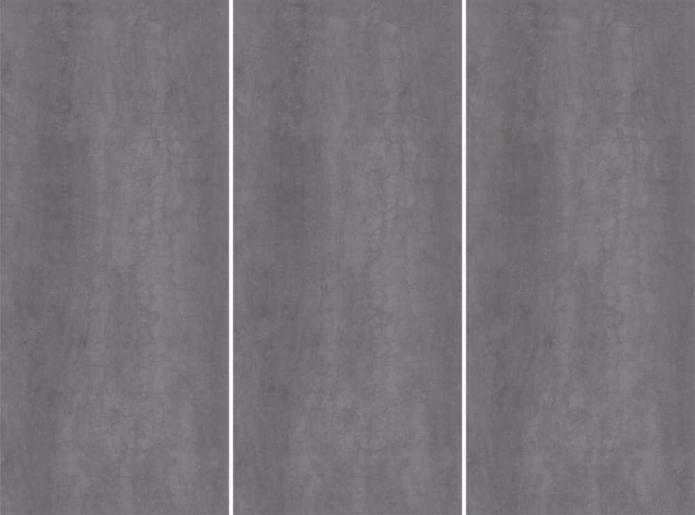 MAYA MEDIUM GREY Concrete Look Sintered Slab (2)