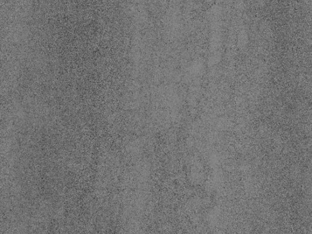 MAYA MEDIUM GREY Concrete Look Sintered Slab