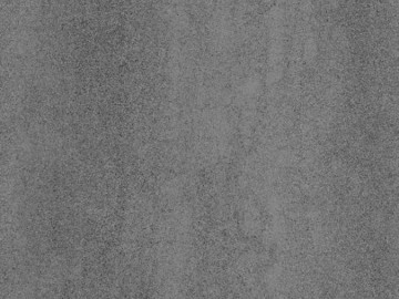 MAYA MEDIUM GREY Concrete Look Sintered Slab