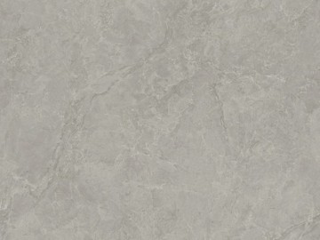 Mocha Stone Sintered Slab – Glossy Taupe Vein Finish