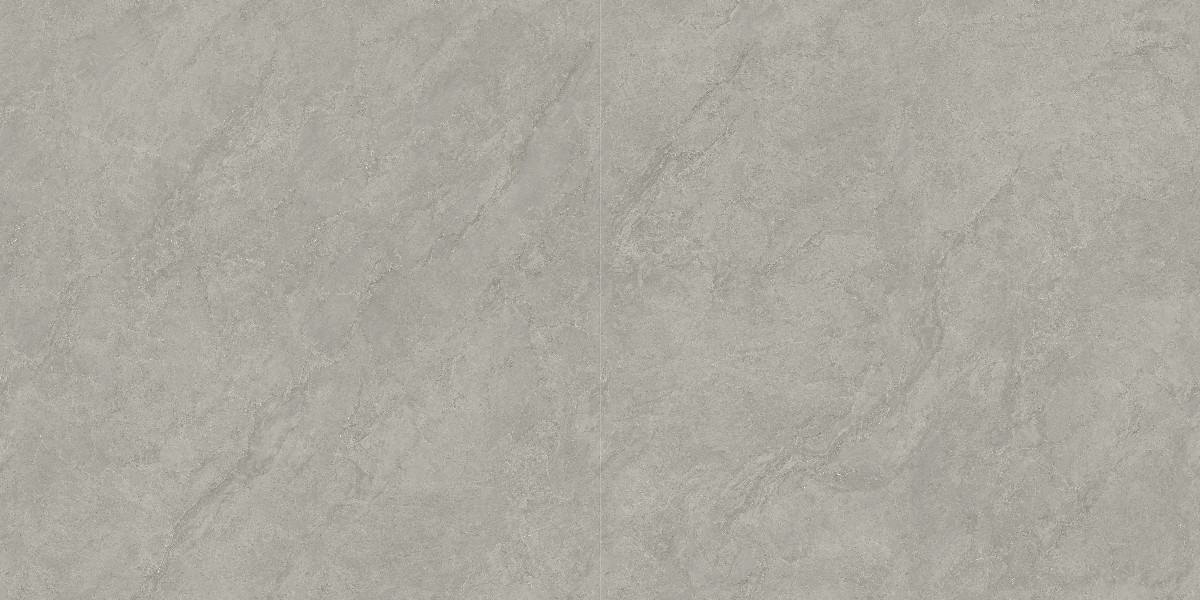 Mocha Stone Sintered Slab – Glossy Taupe Vein Finish (2)