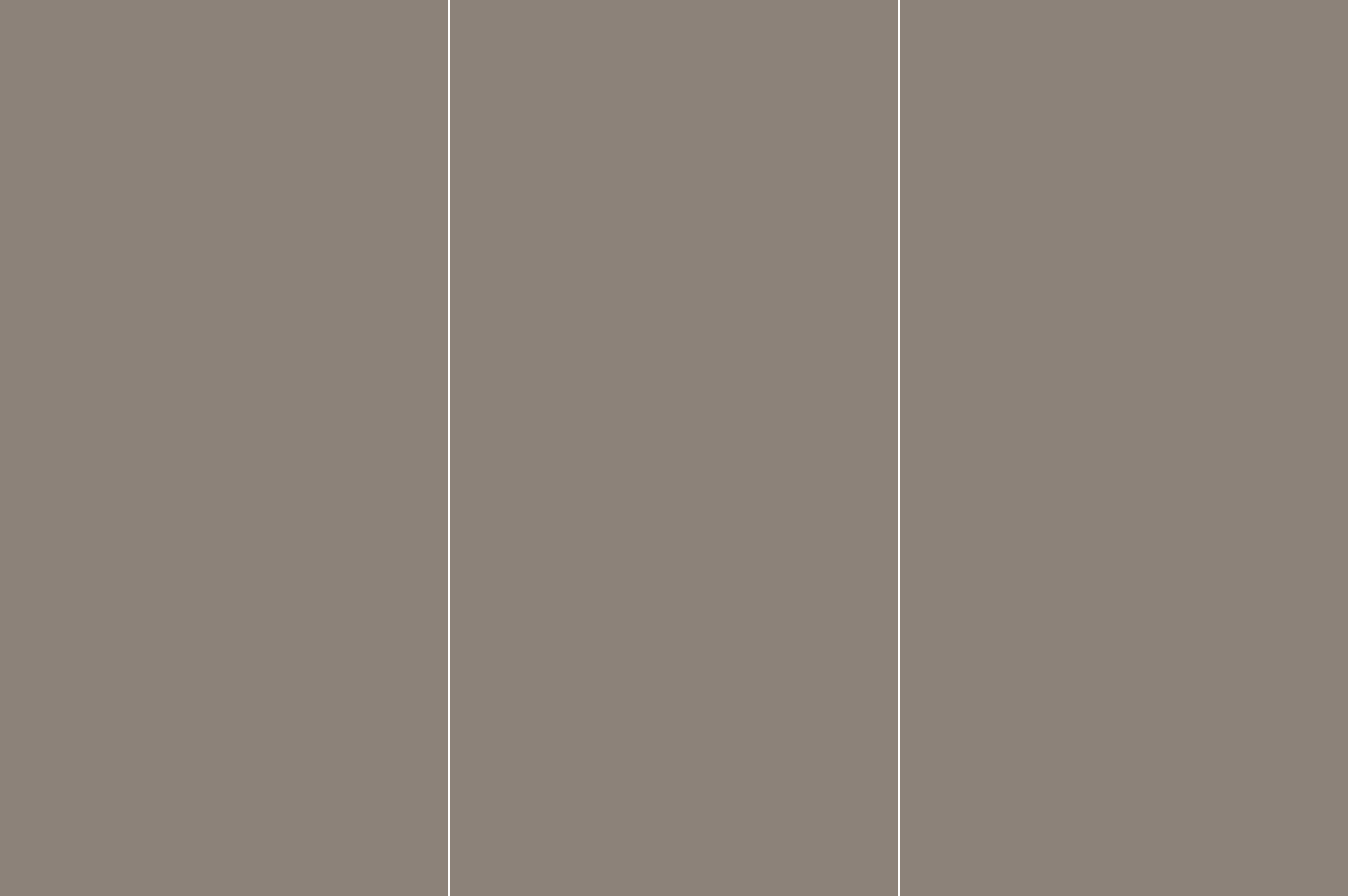 MOCHA TAUPE Morandi Porcelain Slab – Soft Matte Finish (2)