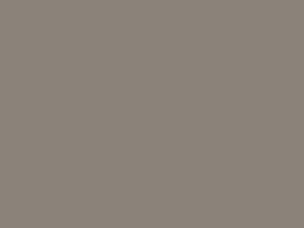 MOCHA TAUPE Morandi Porcelain Slab – Soft Matte Finish