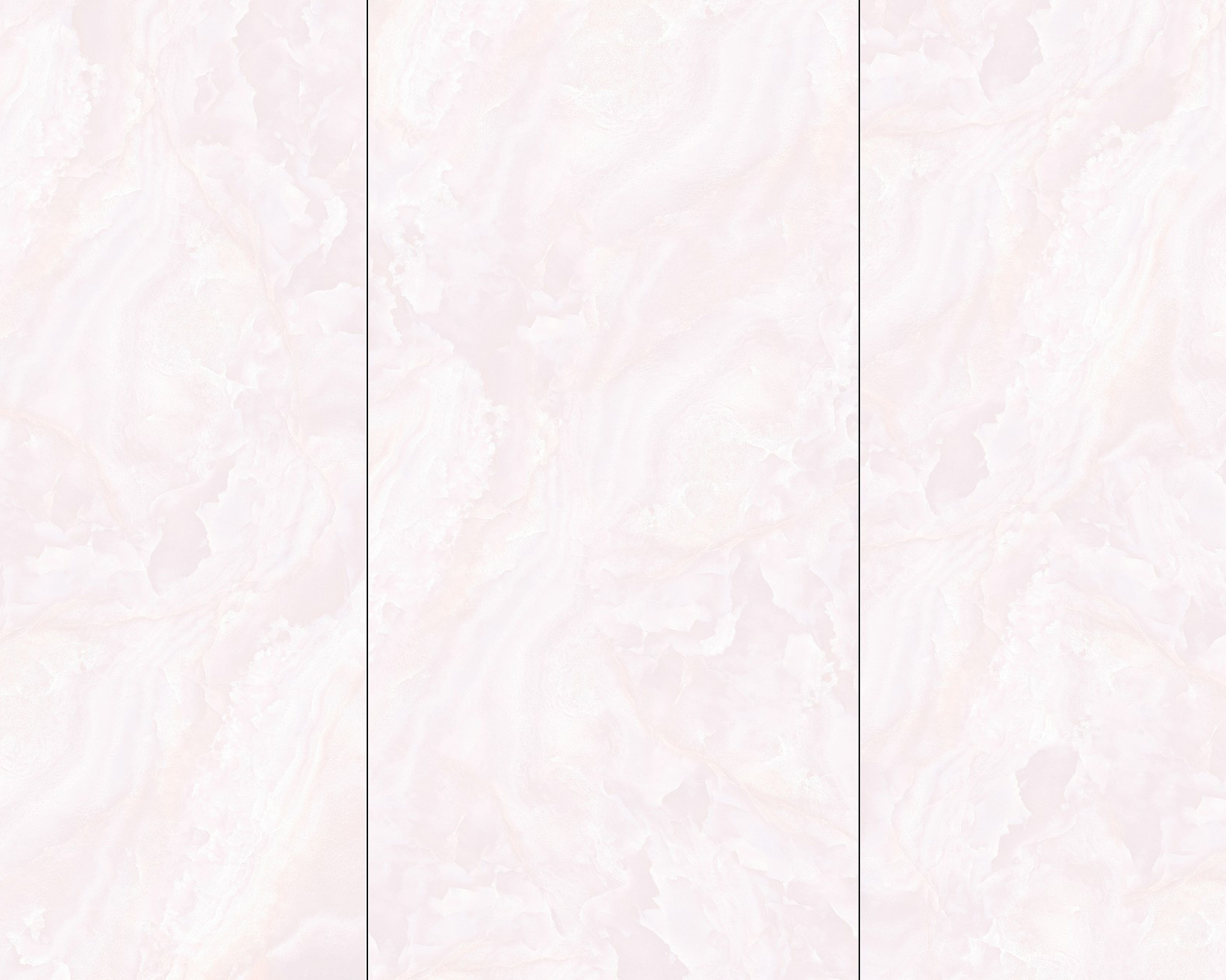 ORPHEUS PINK JADE Porcelain Slab – Glossy Marble Look