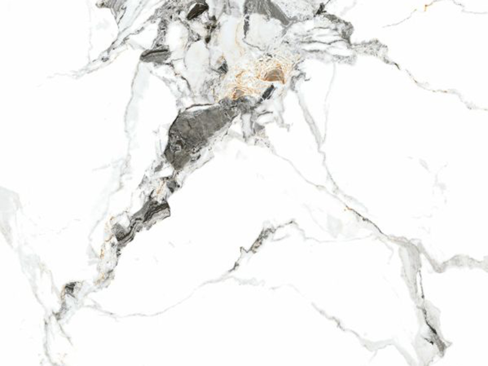 PATTEK& P Look Sintered Stone Slab