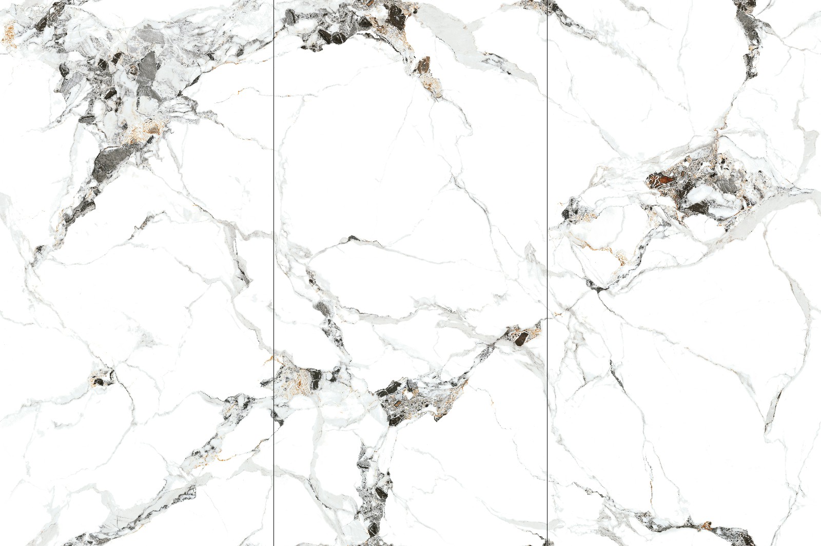 PATTEK& P Look Sintered Stone Slab (2)