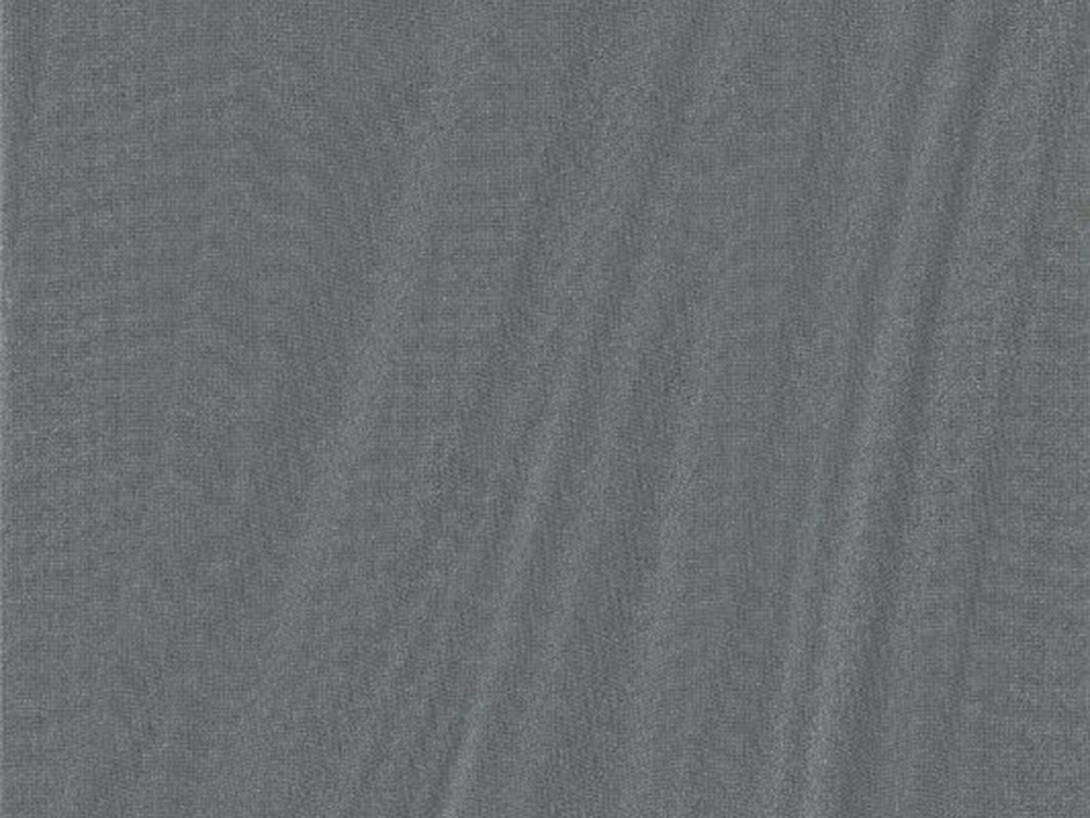 PHANTOM GREY TEXTILE Look Sintered Slab