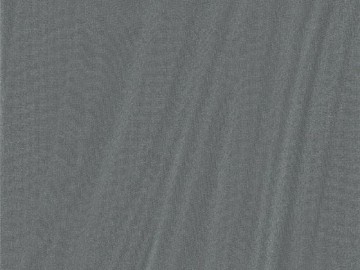 PHANTOM GREY TEXTILE Look Sintered Slab