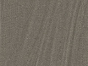 PHANTOM KHAKI Flow Texture Sintered Stone Panel