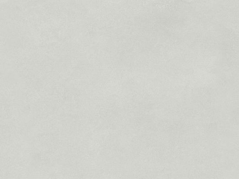 ROCOCO MILK GREY Modern Matte Sintered Slab