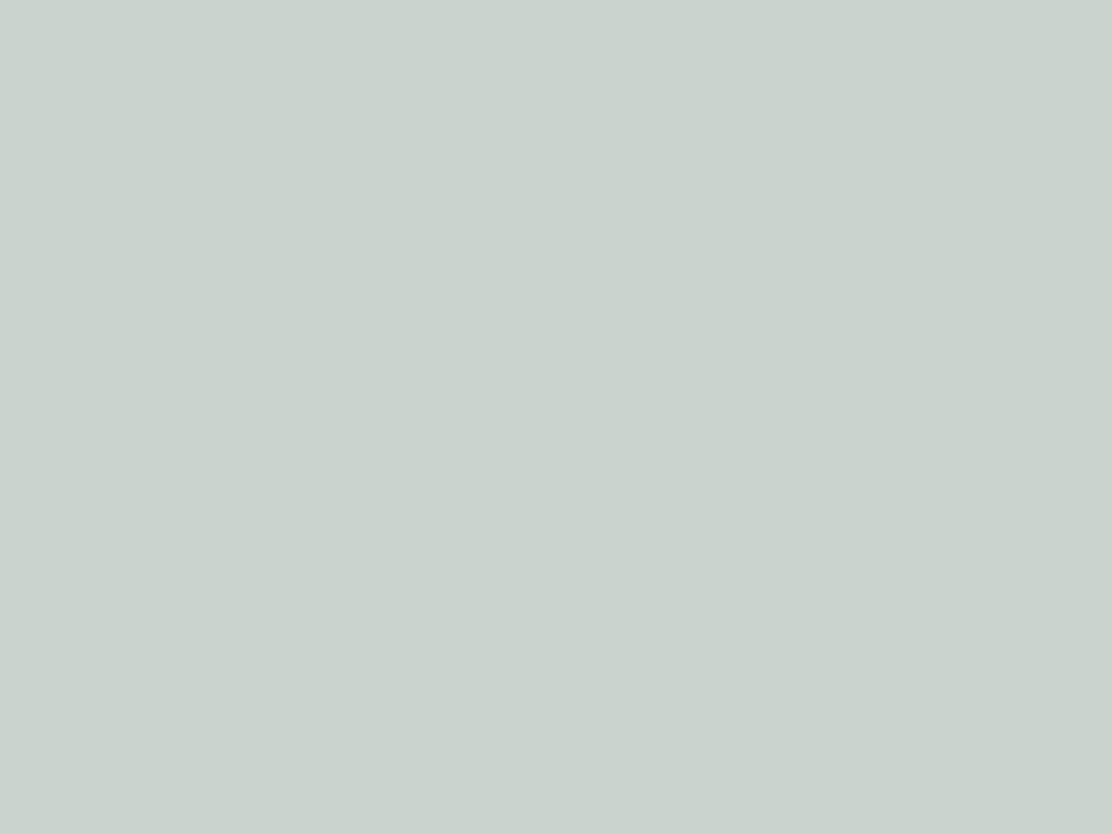 Vanilla Green Morandi Sintered Stone Panel – Matte Finish