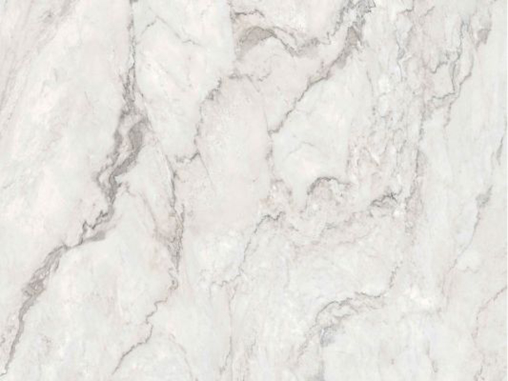 VIENNA LIGHT GREY STONE Look Sintered Slab
