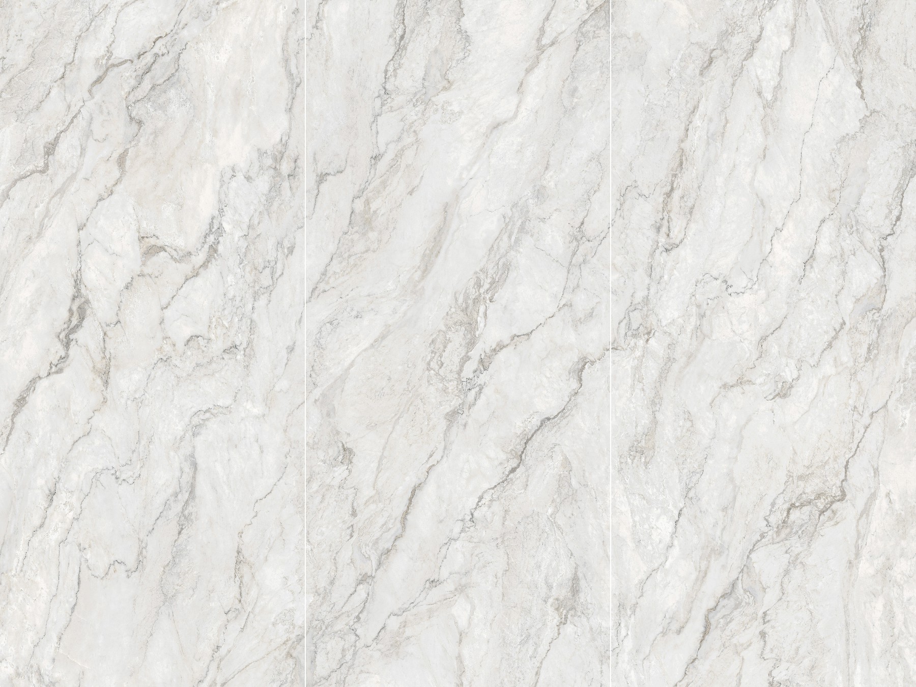 VIENNA LIGHT GREY STONE Look Sintered Slab (2)