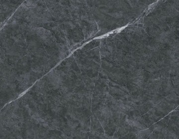 Wyndham Grey Stone Look Sintered Slab