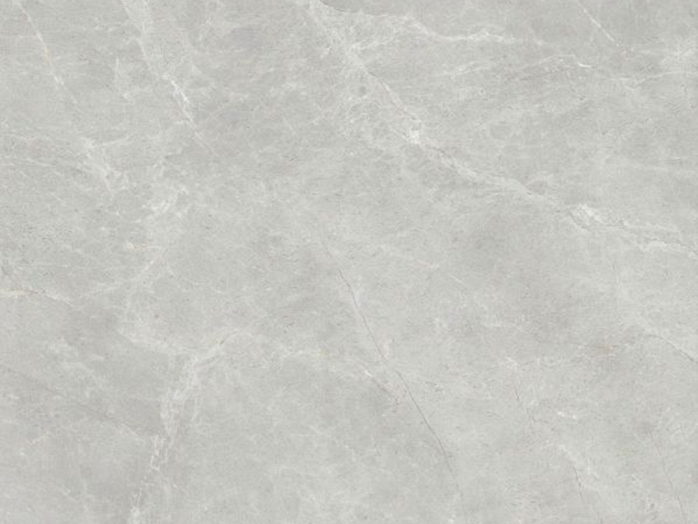 YUNDOLA GREY Porcelain Slab – Subtle Texture with Timeless Appeal (1).jpg