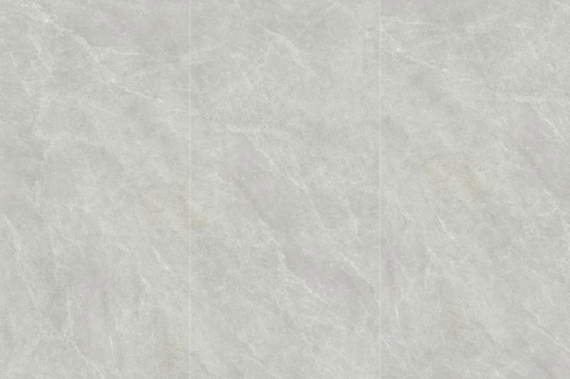 YUNDOLA GREY Porcelain Slab – Subtle Texture with Timeless Appeal (2)
