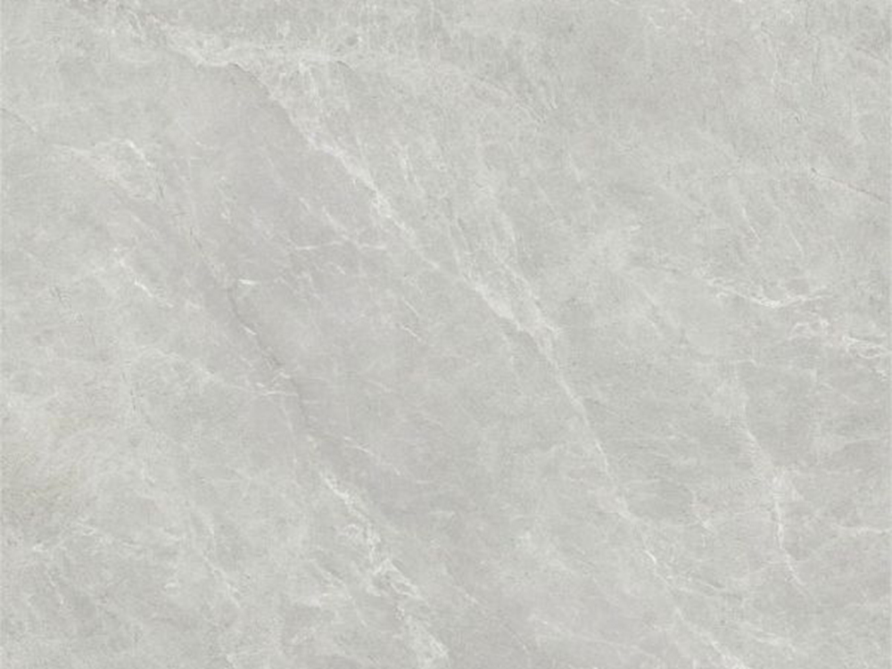 YUNDOLA GREY Porcelain Slab – Subtle Texture with Timeless Appeal (2).jpg