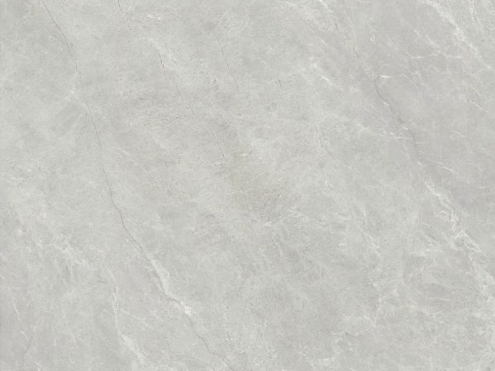 YUNDOLA GREY Porcelain Slab – Subtle Texture with Timeless Appeal (3).jpg
