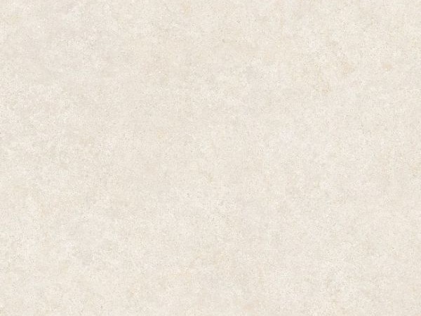 Novo bege limão francês