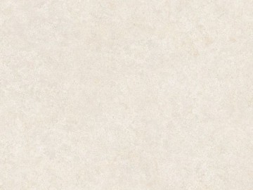 New French Lime Beige