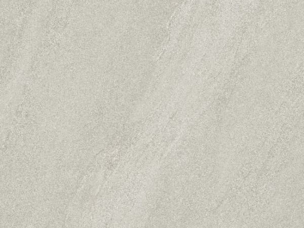 NORDIC STONE – Light Beige