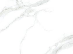 Royal Fish Belly White Sintered Stone