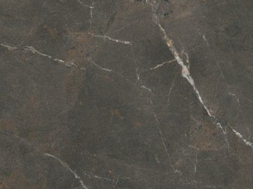 EMPIRE MONOLITH Porcelain Slab